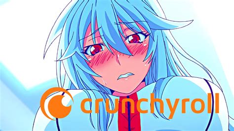 anime muschi|muschi anime Search